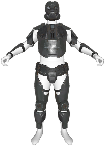 Datei:FO76LL armor covert set.png