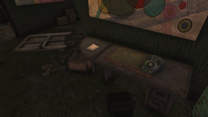 FO76 Charleston (The doctors).png