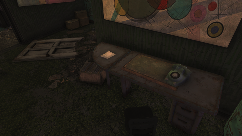 Datei:FO76 Charleston (The doctors).png