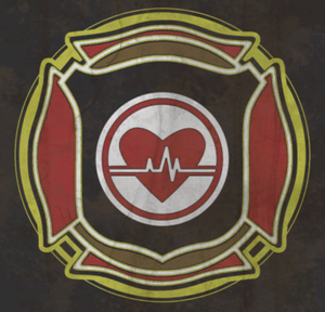 FO76 Fire breathers flag logo.png