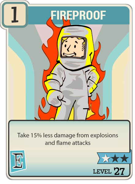 Datei:FO76 Fireproof perk.png