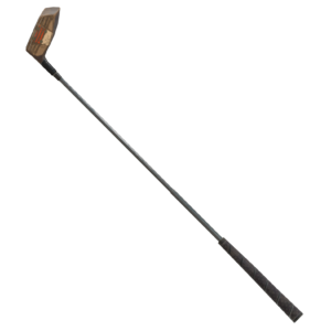 FO76 Golf club.png