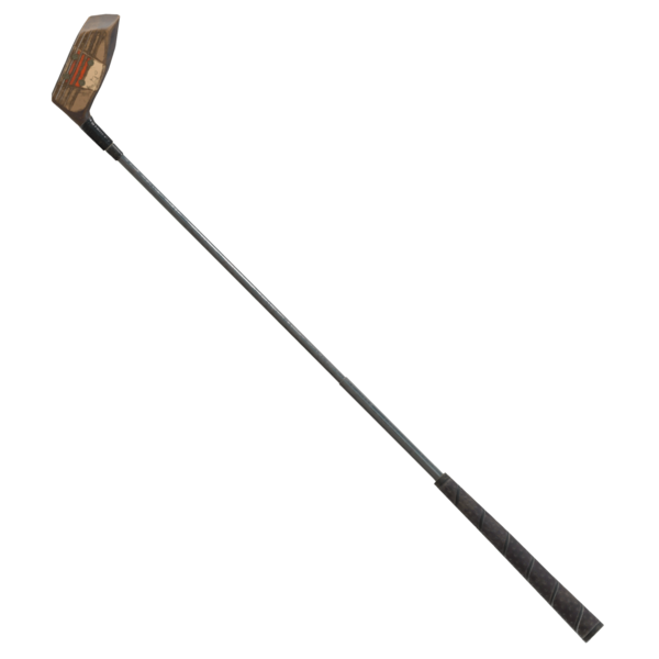 Datei:FO76 Golf club.png