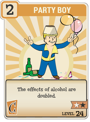 FO76 Party Boy perk.png