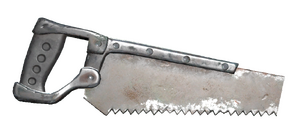 FO76 Saw.png