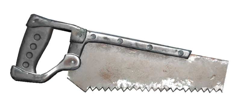 Datei:FO76 Saw.png