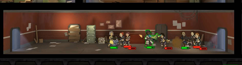 Datei:FOS Quest-Hunderettung-Kampf 11.png