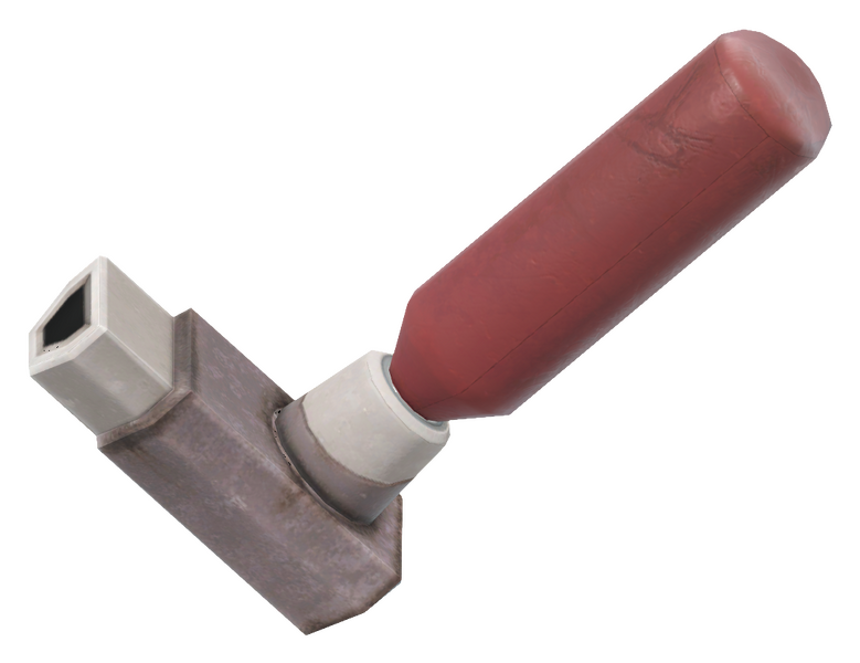 Datei:Fallout4 Jet.png