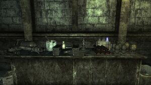 Fo3BS AdamsStorageFacility Treasure.jpg