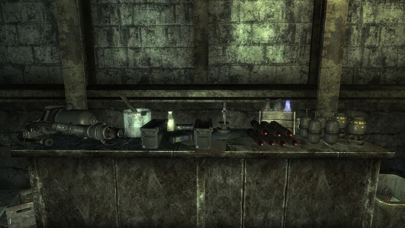 Datei:Fo3BS AdamsStorageFacility Treasure.jpg