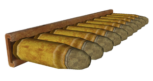 Fo3 10mm round Chinese pistol.png