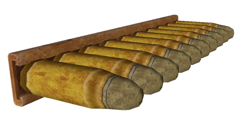 Datei:Fo3 10mm round Chinese pistol.png