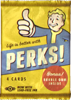 Fo76 perk card pack.png