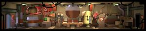 FoS nuka-colabottler 3room lvl3.jpg