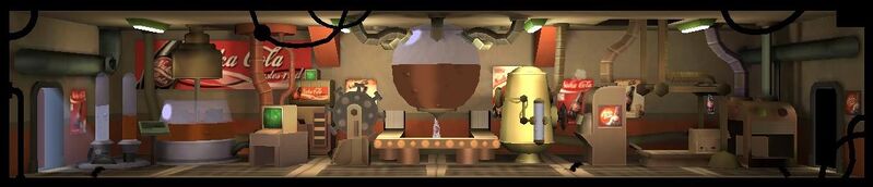 Datei:FoS nuka-colabottler 3room lvl3.jpg