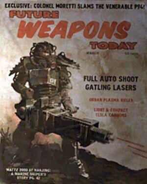 Future Weapons Today.jpg