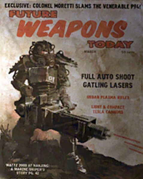 Datei:Future Weapons Today.jpg