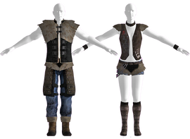 GreatKhans armored leather.png