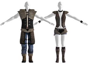 GreatKhans armored leather.png