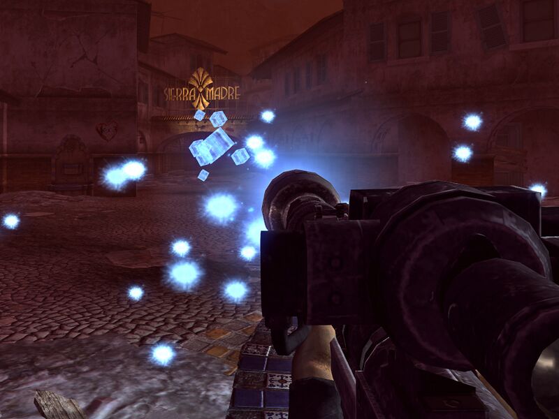 Datei:Holorifle back shot.jpg