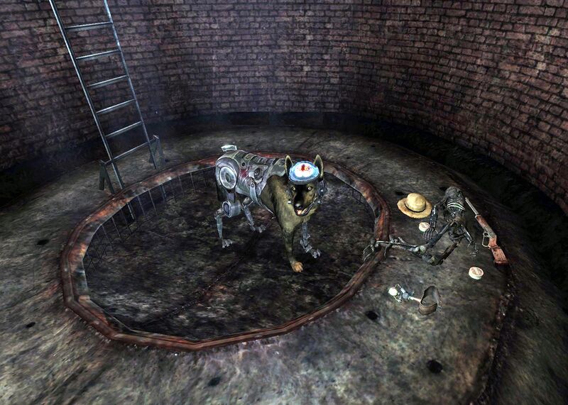 Datei:Jimmy in the well.jpg