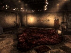 Love machine Tenpenny.jpg