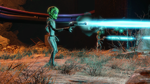 Nuka-World aliens.png