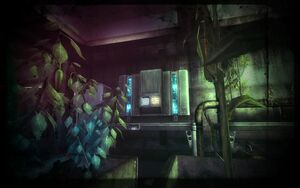 Nvdlc03 endingslide bioresearch.jpg