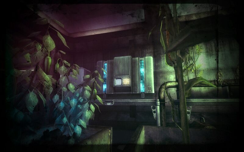 Datei:Nvdlc03 endingslide bioresearch.jpg