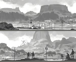 PV13 mountain CA.jpg