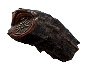 Radscorpion meat.png