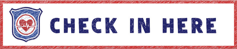 Datei:Sign responders checkinherebanner d.png