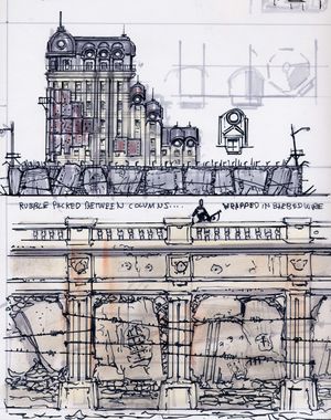 Tenpenny Tower CA3.jpg