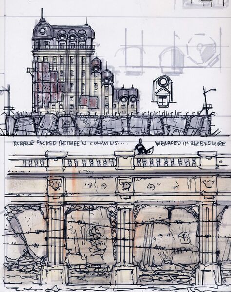 Datei:Tenpenny Tower CA3.jpg