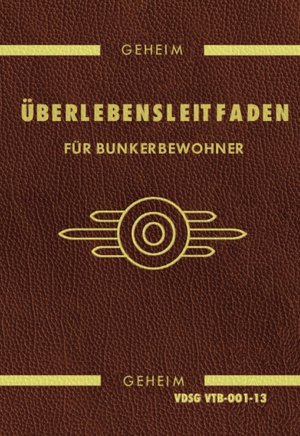 UeberlebensleitfadenfuerBunkerbewohner.png