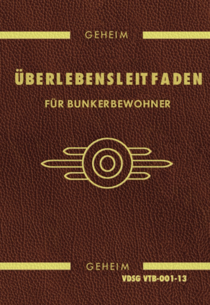 Datei:UeberlebensleitfadenfuerBunkerbewohner.png