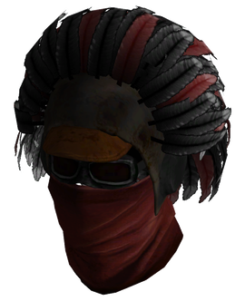Veteran decanus helmet.png