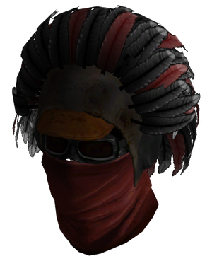 Veteran decanus helmet.png