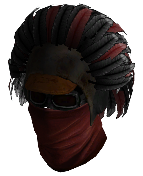 Datei:Veteran decanus helmet.png