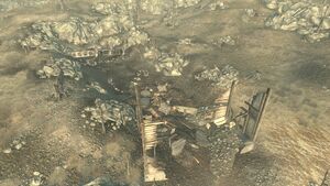 Alien crash site4.jpg