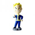 Version 3 Vault Boy