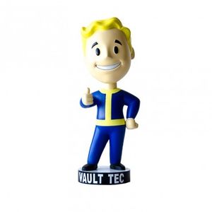 BS Vault Boy v3 thumbsup.jpg