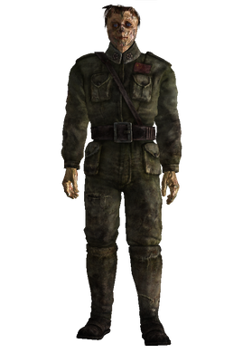 Chinese Remnant Soldier.png