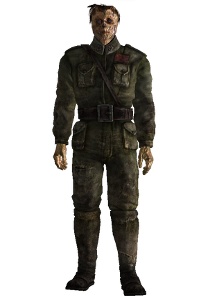 Chinese Remnant Soldier.png