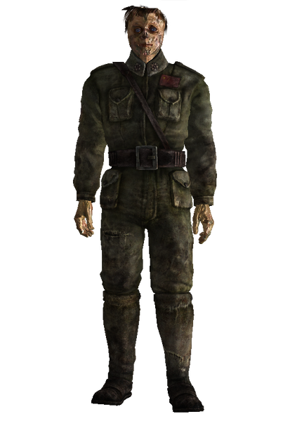 Datei:Chinese Remnant Soldier.png