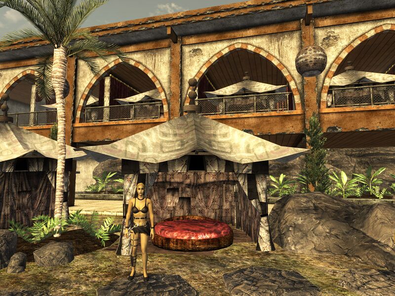 Datei:Dazzles hut.jpg