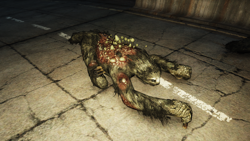 Datei:Dead Baby Mega Sloth.png