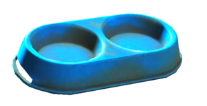 Dog bowl.png