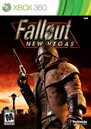 FNV box art X360 (US).jpg