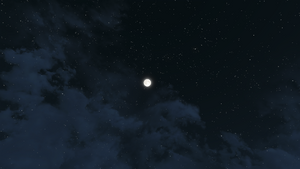 FO4 Moon Nightsky.png